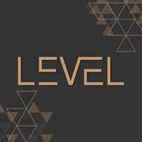 Level International