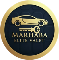 Marhaba Elite Valet Parking