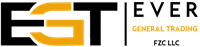 Ever General Trading FZC-LLC