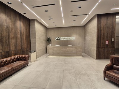 Invest Group Overseas