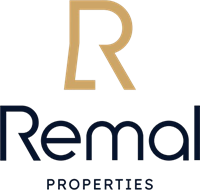 Remal Properties