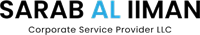 Sarab Al Iiman Cooperate Service Provide