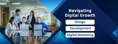 Mplus Soft & Digital - FZCO