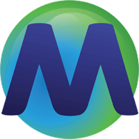 Mplus Soft & Digital - FZCO