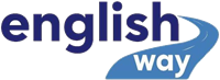 English Way Language Training FZ LLC