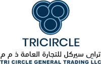 Tricircle Genral Trading LLC