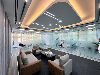 Biz Zone Corporate Provider