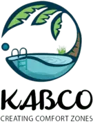 KABCO Building Contracting LLC Logo