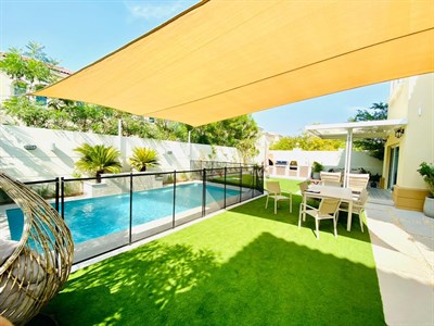 KABCO Building Contracting LLC