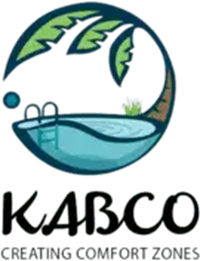 KABCO Building Contracting LLC