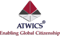 ATWICS Innovative Management Consultancy 