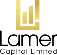 Lamer Capital Limited