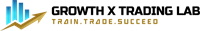 Growthx Trading Lab