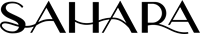Sahara