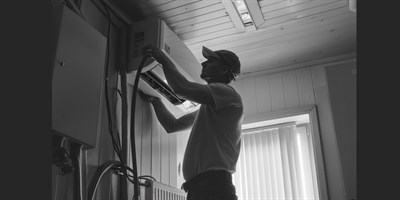 Duct Technical Works LLC