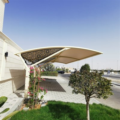 Tawafeeq Metal Industries