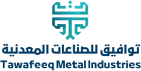 Tawafeeq Metal Industries