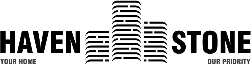 Havenstone Properties LLC Logo