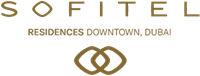 Sofitel Residences Downtown