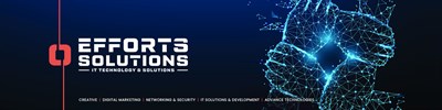 Efforts Solutions IT