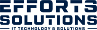 Efforts Solutions IT