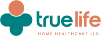 TrueLife Home Healthcare