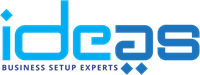 Ideas Business Setup Experts