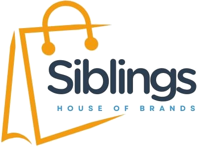Siblings UAE Logo