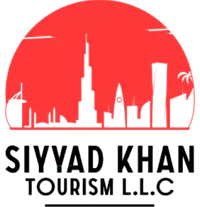 Siyyad Khan Tourism