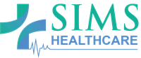 SIMS Home Healthacre