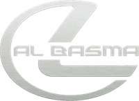 Al Basma Motors
