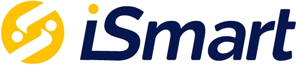 iSmart Home Automation  Logo