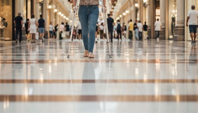 Dubai & Haraka Mobility