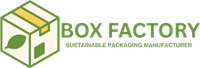Box Factory