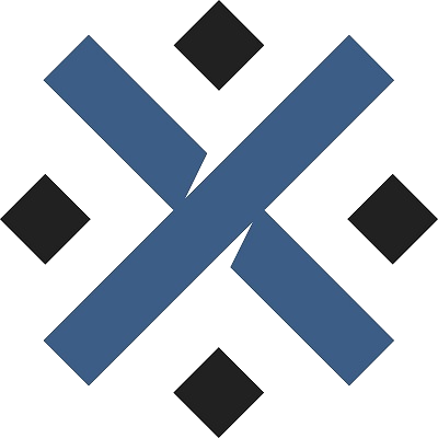 Bytix Store Logo
