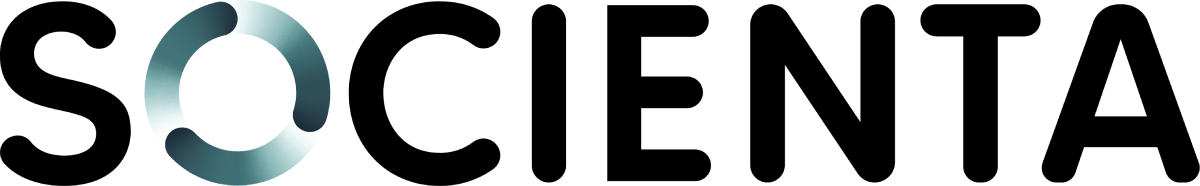 Socienta Logo