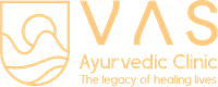 Vas Ayurvedic Clinic