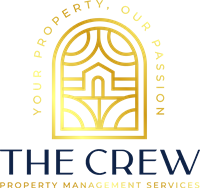 The Crew Property Management Services LLC