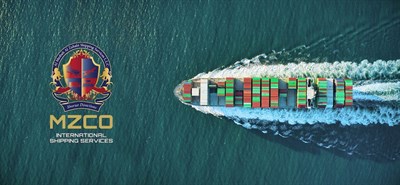 Al Mezbah Al Zahabi Shipping Services