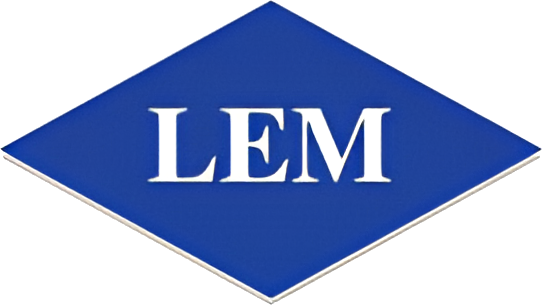 Laith Electromechanical LLC Logo