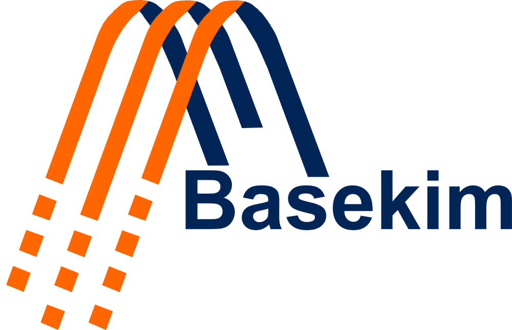 United Petrol LLC Logo