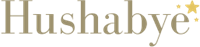 Hushabye