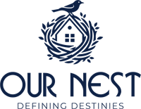 Our Nest Real Estate LLC