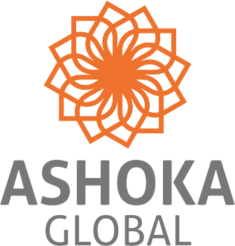 Ashoka Global DMCC Logo