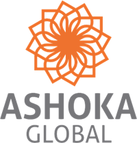Ashoka Global DMCC