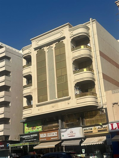 Realty Master Real Estate