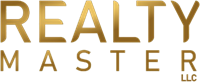 Realty Master Real Estate