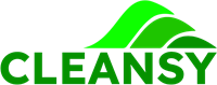 Cleansy