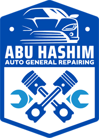 Abu Hashim Auto General Repairing