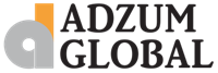 Adzum Global